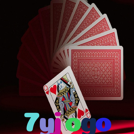 7yjogo