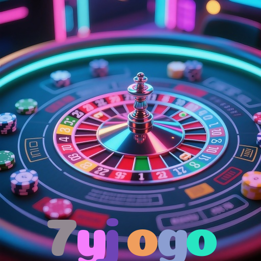 7yjogo 
