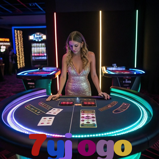 7yjogo 