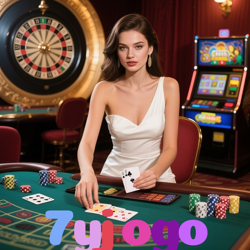 7yjogo