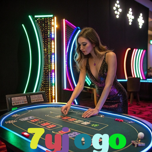 7yjogo 
