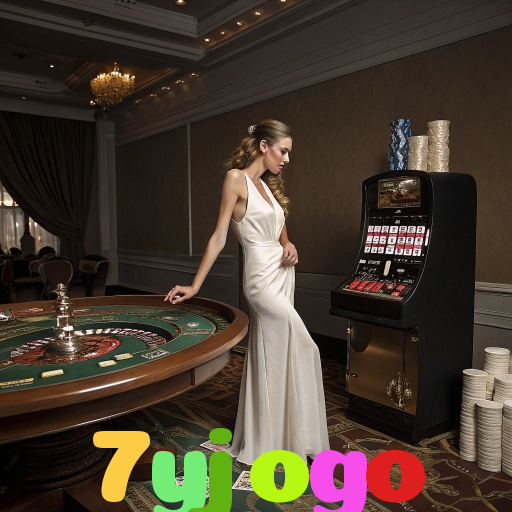 7yjogo 