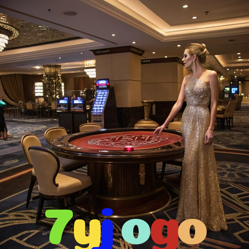7yjogo 