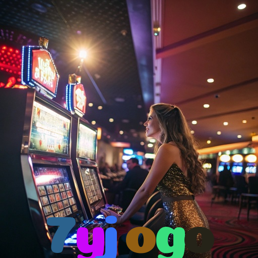 7yjogo 