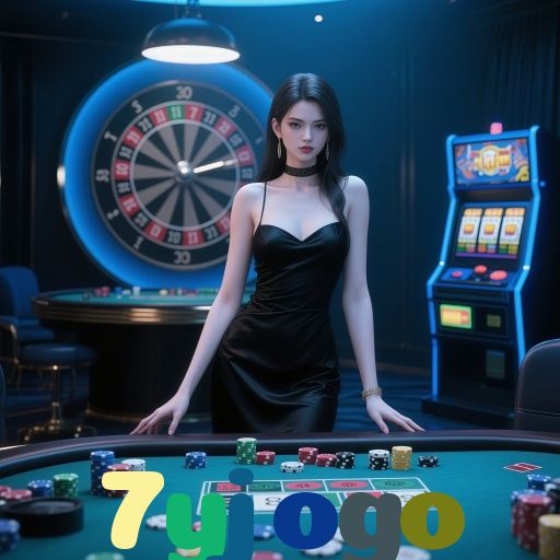 7yjogo 