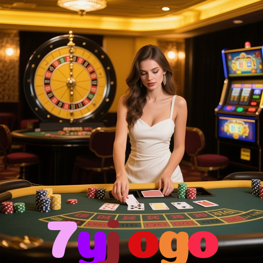 7yjogo 