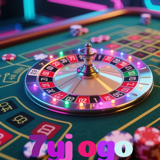 7yjogo 