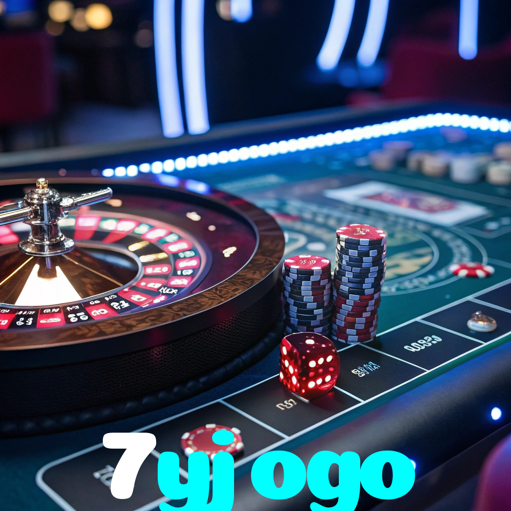 7yjogo 