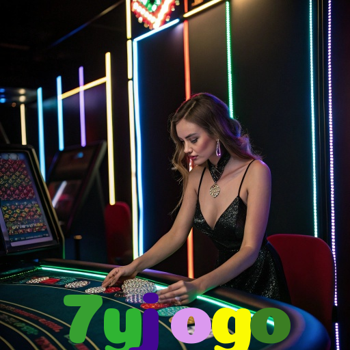 7yjogo 