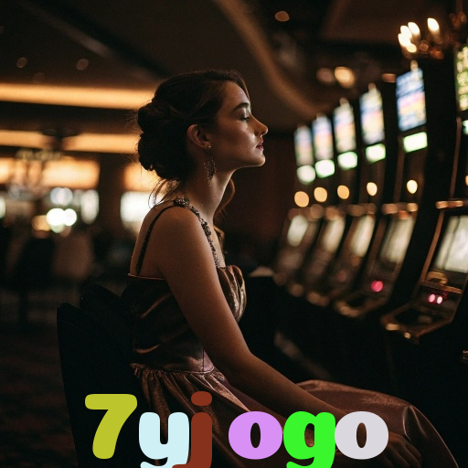 7yjogo 