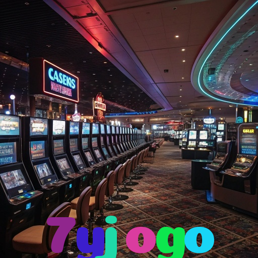 7yjogo 