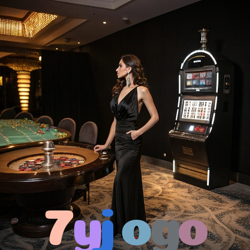 7yjogo 