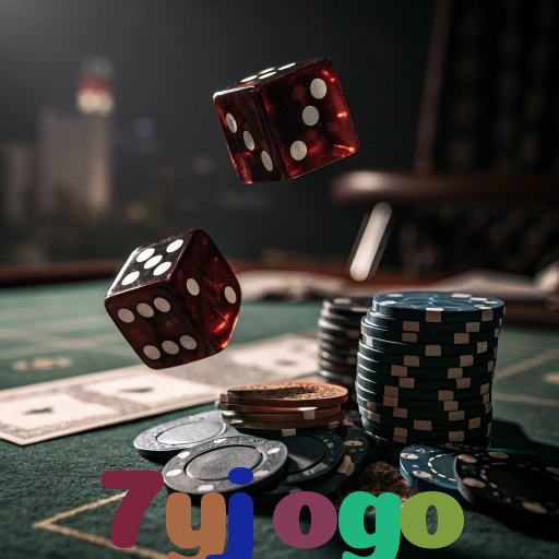 7yjogo 