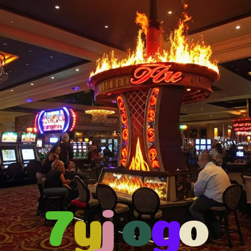 7yjogo