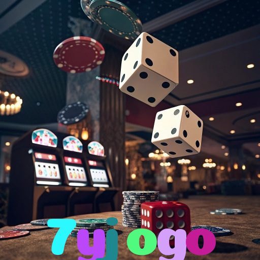 7yjogo 