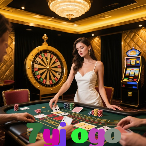 7yjogo 