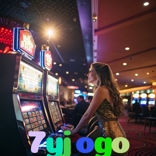 7yjogo 