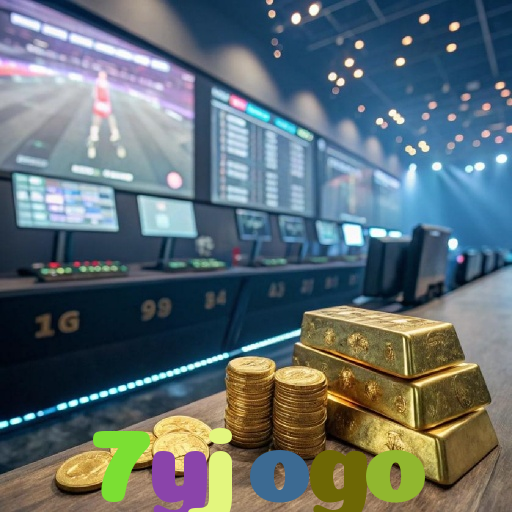 7yjogo 