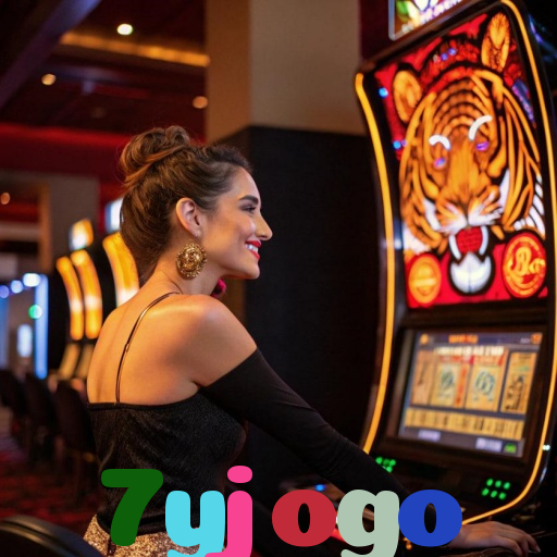 7yjogo