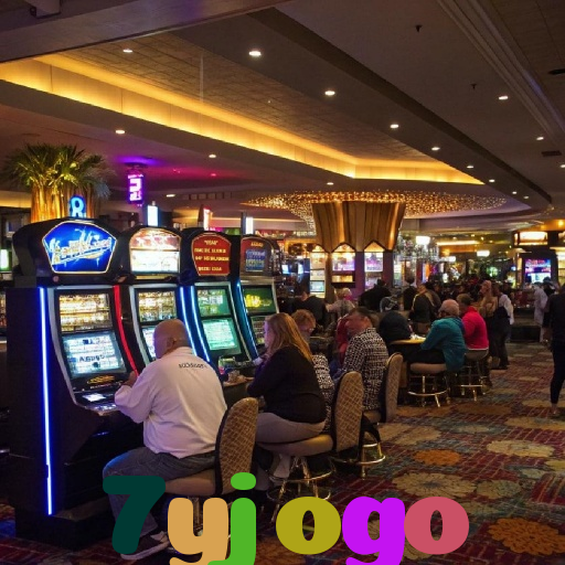7yjogo 