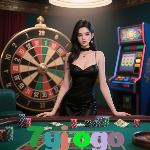 7yjogo 