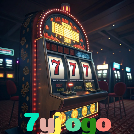 7yjogo 