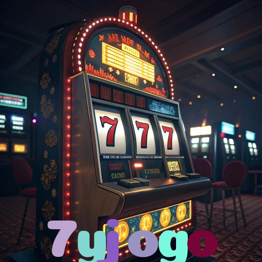 7yjogo 