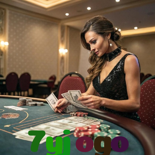 7yjogo