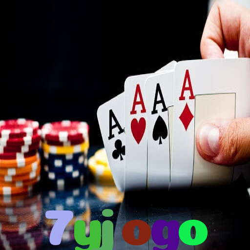 7yjogo 