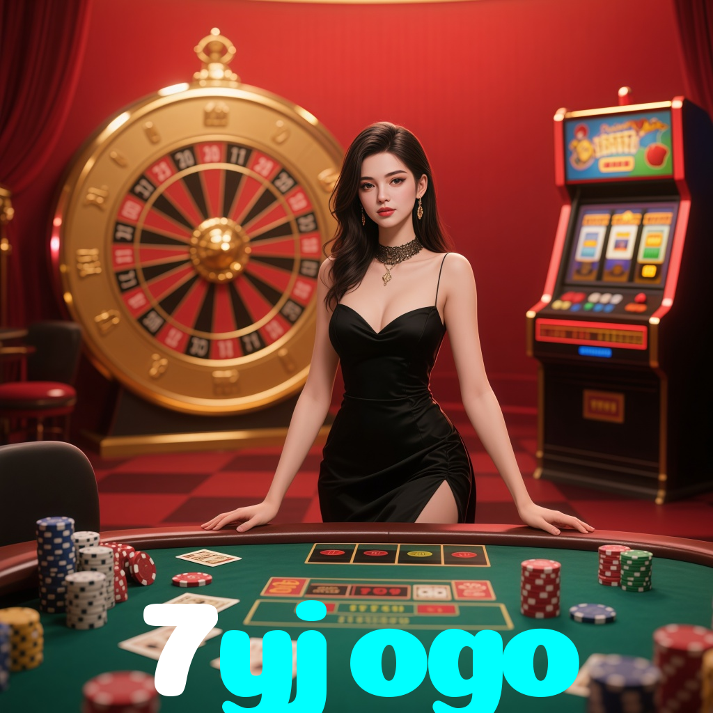 7yjogo