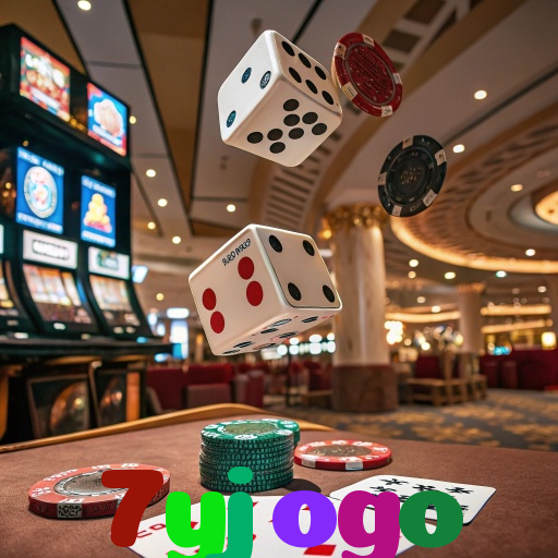 7yjogo 