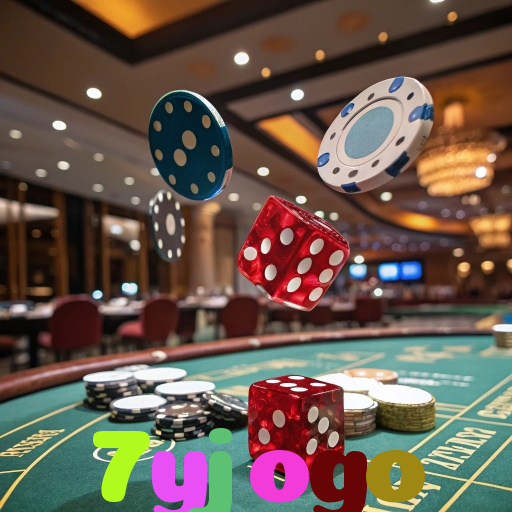 7yjogo 