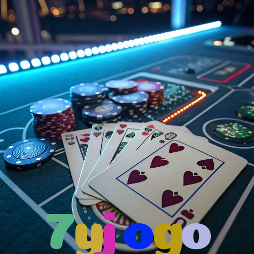 7yjogo 