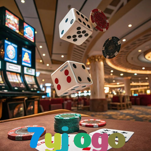 7yjogo 