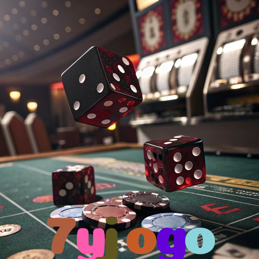 7yjogo 