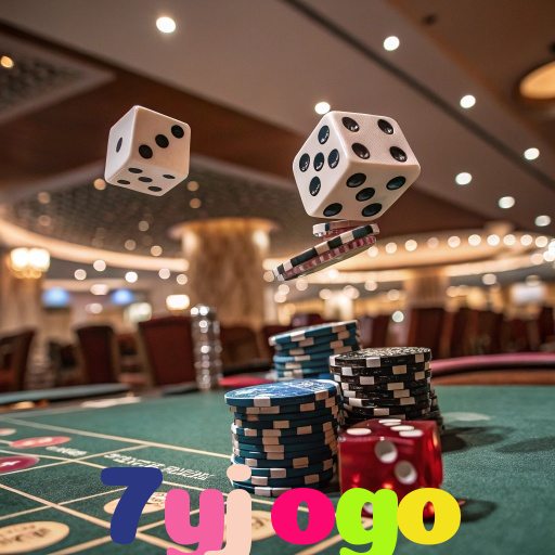 7yjogo 