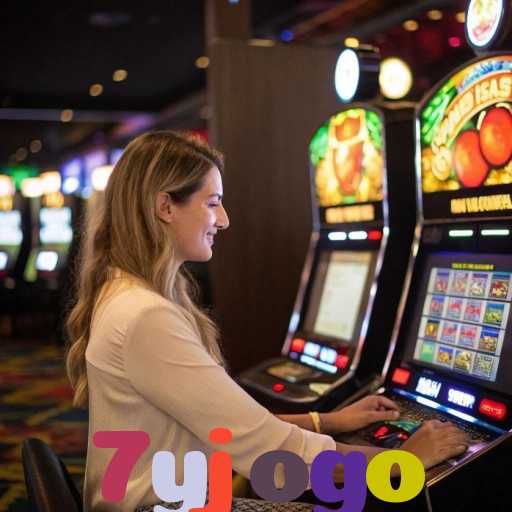 7yjogo 