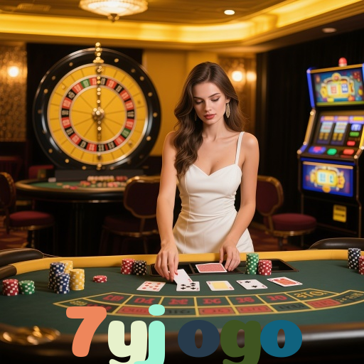 7yjogo 