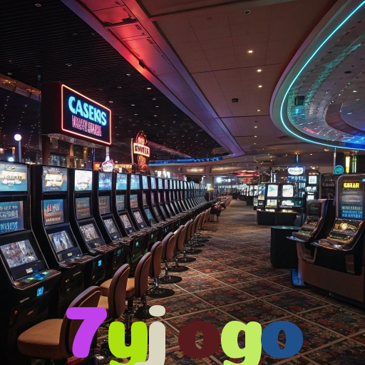7yjogo 
