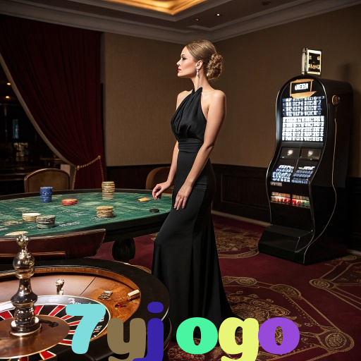 7yjogo 