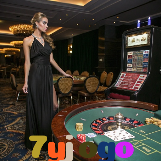 7yjogo