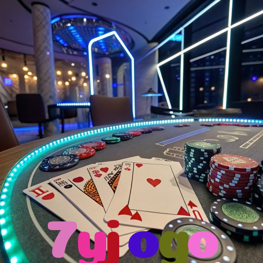 7yjogo 