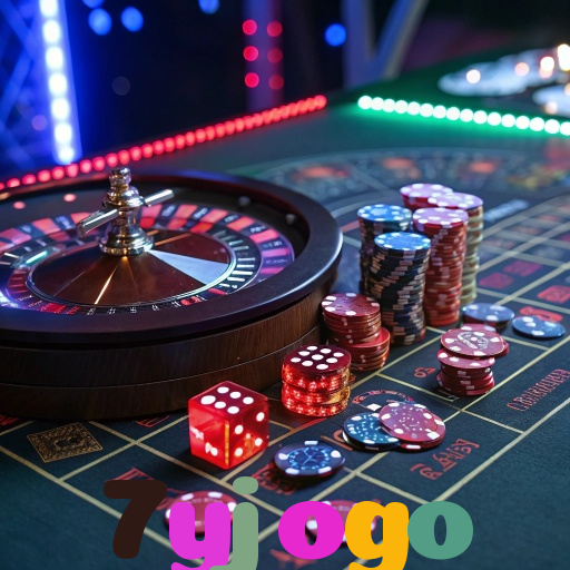 7yjogo 