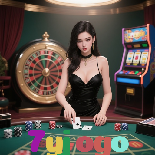 7yjogo 