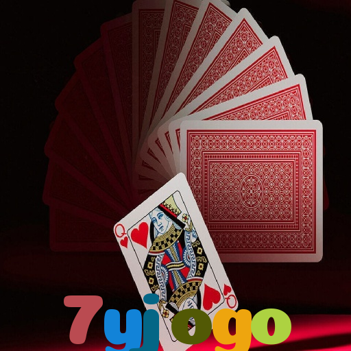 7yjogo 