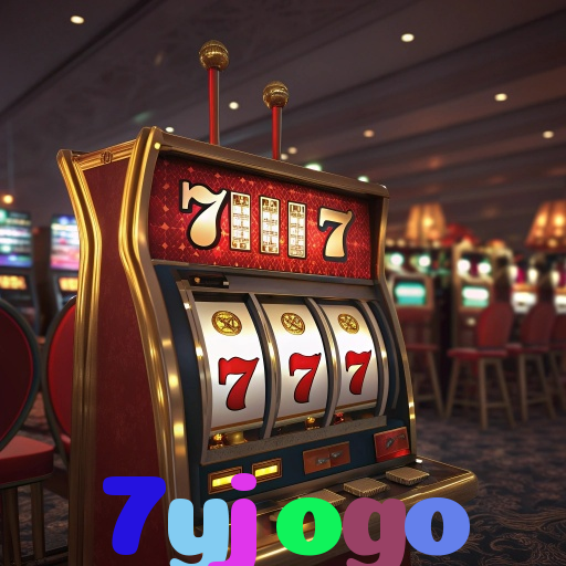 7yjogo 