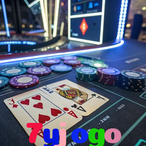 7yjogo 