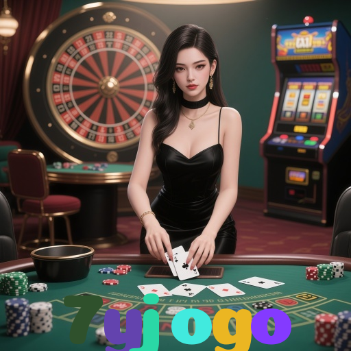 7yjogo 