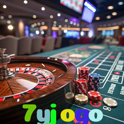 7yjogo