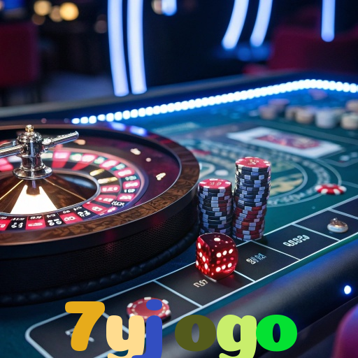 7yjogo 